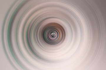 Abstract background with radial pattern for business cards, brochures, posters and high quality prints.