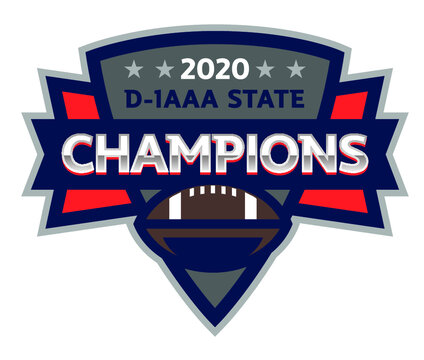1,000+ Championship Logo Pictures