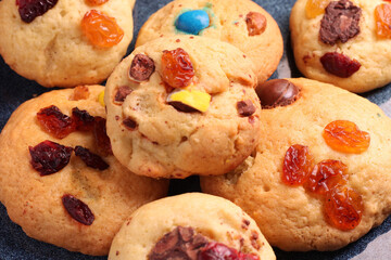 Cookies