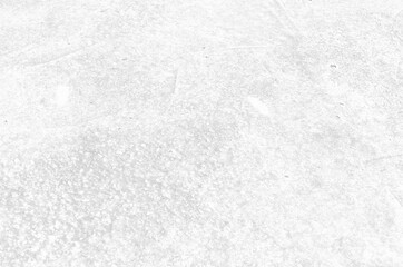 Abstract grunge gray concrete texture background, gray cement concrete vintage blank background wallpaper.