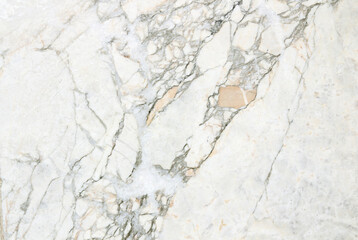 white background marble wall texture