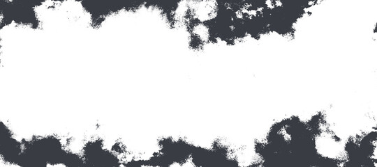 abstract beautiful colorful background bg texture paint painting wallpaper art blots smears blotches blotch watercolor bright canvas stains marks cloud clouds sky water reflection aqua acrylic