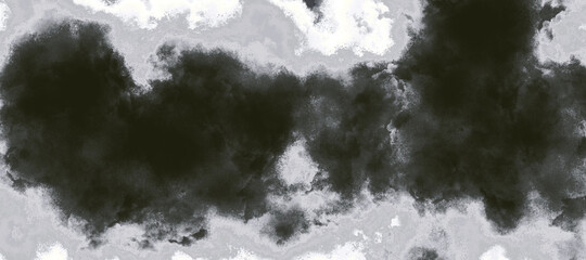 abstract beautiful colorful background bg texture paint painting wallpaper art blots smears blotches blotch watercolor bright canvas stains marks cloud clouds sky water reflection aqua acrylic