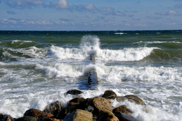 Ostsee