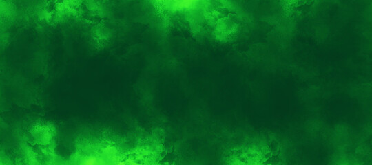 abstract beautiful colorful background bg texture paint painting wallpaper art blots smears blotches blotch watercolor bright canvas stains marks cloud clouds sky water reflection aqua acrylic