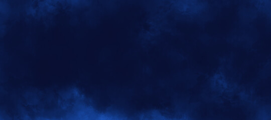 abstract beautiful colorful background bg texture paint painting wallpaper art blots smears blotches blotch watercolor bright canvas stains marks cloud clouds sky water reflection aqua acrylic