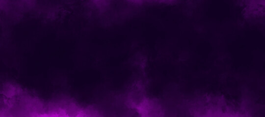 abstract beautiful colorful background bg texture paint painting wallpaper art blots smears blotches blotch watercolor bright canvas stains marks cloud clouds sky water reflection aqua acrylic