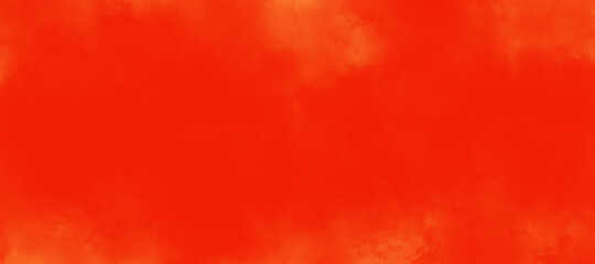 abstract beautiful colorful background bg texture paint painting wallpaper art blots smears blotches blotch watercolor bright canvas stains marks cloud clouds sky water reflection aqua acrylic