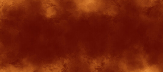 abstract beautiful colorful background bg texture paint painting wallpaper art blots smears blotches blotch watercolor bright canvas stains marks cloud clouds sky water reflection aqua acrylic