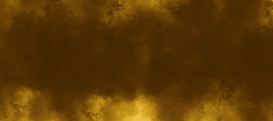 abstract beautiful colorful background bg texture paint painting wallpaper art blots smears blotches blotch watercolor bright canvas stains marks cloud clouds sky water reflection aqua acrylic