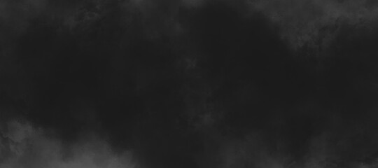 abstract beautiful colorful background bg texture paint painting wallpaper art blots smears blotches blotch watercolor bright canvas stains marks cloud clouds sky water reflection aqua acrylic