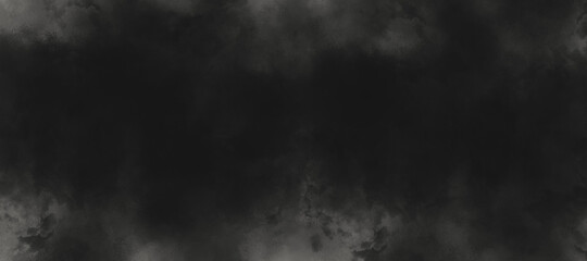 abstract beautiful colorful background bg texture paint painting wallpaper art blots smears blotches blotch watercolor bright canvas stains marks cloud clouds sky water reflection aqua acrylic