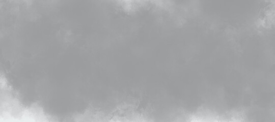 abstract beautiful colorful background bg texture paint painting wallpaper art blots smears blotches blotch watercolor bright canvas stains marks cloud clouds sky water reflection aqua acrylic