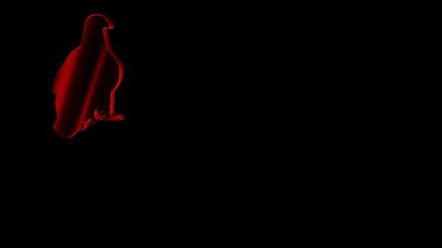 Animals 280