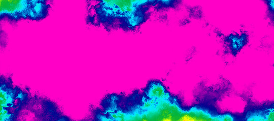 abstract beautiful colorful background bg texture paint painting wallpaper art blots smears blotches blotch watercolor bright canvas stains marks cloud clouds sky water reflection aqua acrylic