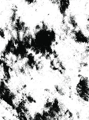 A vector illustration, modern abstract halftone background in white and black colors, dotted in pop art style, monochrome background for business card, website, interior design