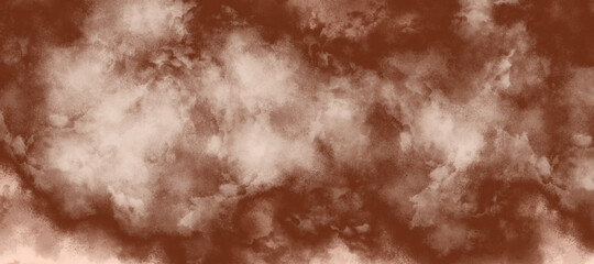 abstract beautiful colorful background bg texture paint painting wallpaper art blots smears blotches blotch watercolor bright canvas stains marks cloud clouds sky water reflection aqua acrylic