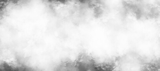 abstract beautiful colorful background bg texture paint painting wallpaper art blots smears blotches blotch watercolor bright canvas stains marks cloud clouds sky water reflection aqua acrylic