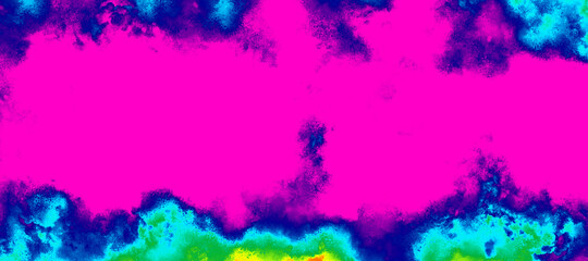 abstract beautiful colorful background bg texture paint painting wallpaper art blots smears blotches blotch watercolor bright canvas stains marks cloud clouds sky water reflection aqua acrylic