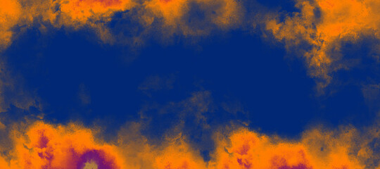 abstract beautiful colorful background bg texture paint painting wallpaper art blots smears blotches blotch watercolor bright canvas stains marks cloud clouds sky water reflection aqua acrylic