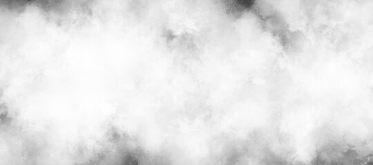 abstract beautiful colorful background bg texture paint painting wallpaper art blots smears blotches blotch watercolor bright canvas stains marks cloud clouds sky water reflection aqua acrylic