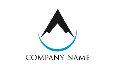 mount logo company