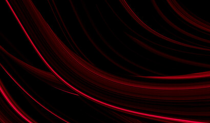 abstract red and black are light pattern with the gradient is the with floor wall metal texture soft tech diagonal background black dark sleek clean modern.