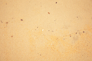 Abstract brown  wall background with space for text. Blank background ideas.