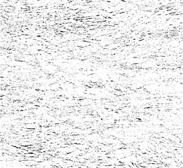 ザラザラのテクスチャー