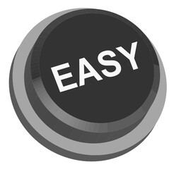 Easy Button