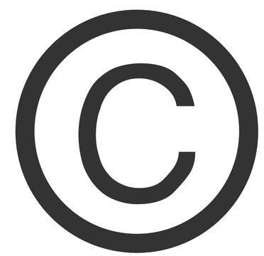 Copyright