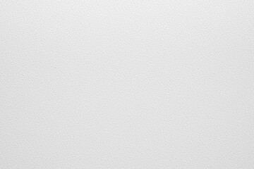 White recycle kraft paper cardboard surface texture background