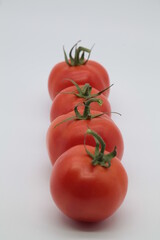 pomodori