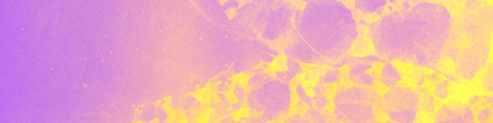 Watercolor Background. Decorative Print.