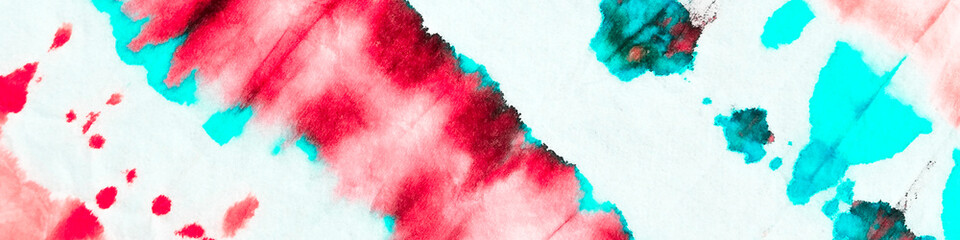 Abstract Picture. Drawing Stains. Soft Tone.