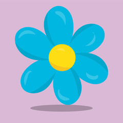 april-showers-flower