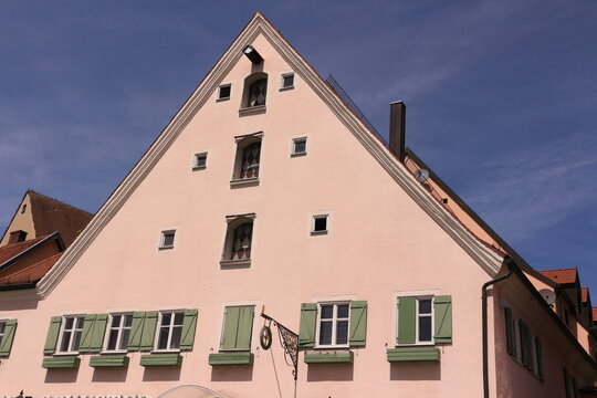 Greding Bilder Durchsuchen 200 Archivfotos, und Videos