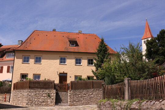 Greding Bilder Durchsuchen 200 Archivfotos, und Videos