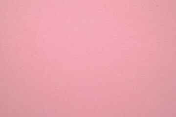 A dense industrial sheet of paper with a textured surface