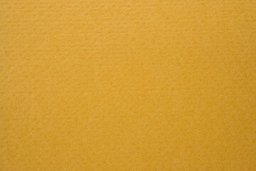 Obraz premium A dense industrial sheet of paper with a textured surface