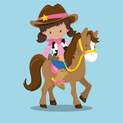 wild-west-cowgirl