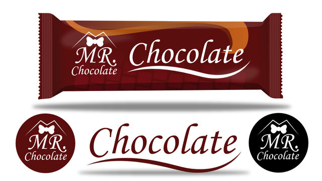 chocolatina