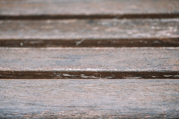 old wooden background