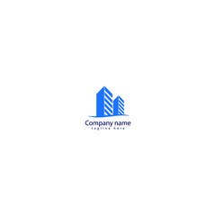 business logo design