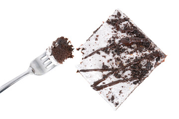 piece of cake