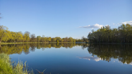 Travel over mountains and rocks. Snow, Blue Mountains and a lifelong expedition 2 