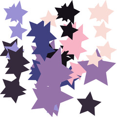 print abstract vector illustration, print for poster print vector illustrator, illustration, print abstract for printing on napkins, print for business cards, print for bed linen print, print 