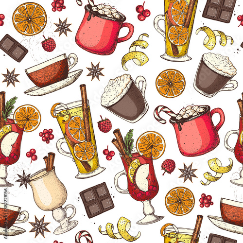 Free Free 299 Coffee And Tea Bar Svg SVG PNG EPS DXF File