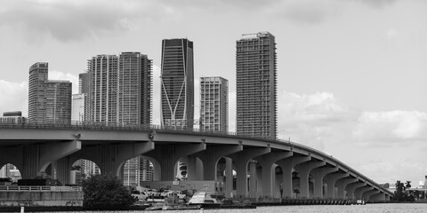 Etats Unis, Miami (285-19)
