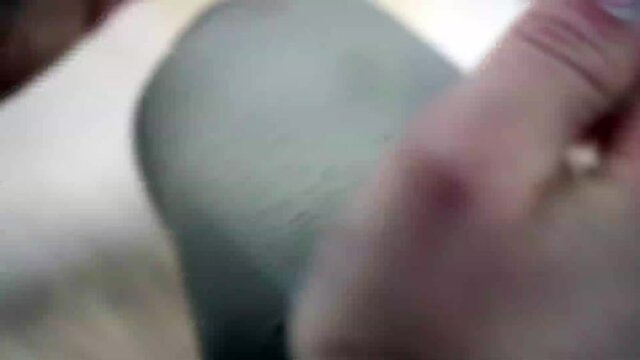 pottery